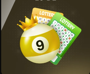 半场战报：陕西联合0