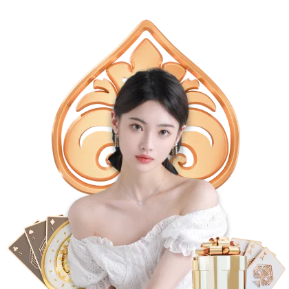 洛卡特利：加图索质问我们是不是觉得比赛简单，我们深知肩负责任