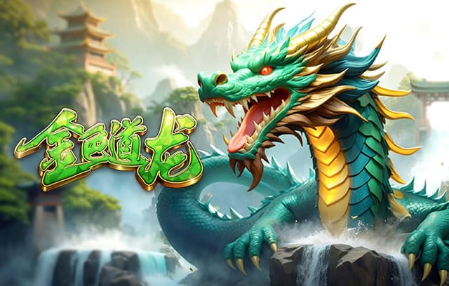 阿斯谈拉波尔塔竞选策略转变：从初期贴近大众，到抨击对手丰特