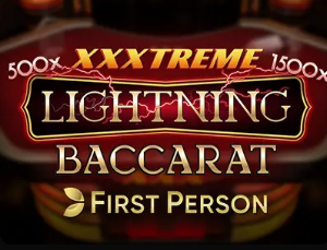 2026年4月1日阿美杯诺亚FCvs叶里温凤凰直播【24直播网】