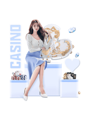 路易斯·迪亚斯出战25场德甲联赛吃到1张红牌，103场英超0红