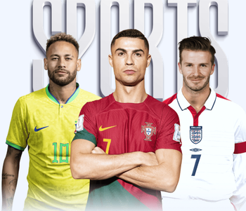 阿斯谈拉波尔塔竞选策略转变：从初期贴近大众，到抨击对手丰特