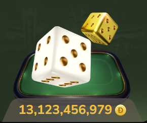 2026年4月1日俄乙FK秋明vs基洛夫迪纳摩直播【24直播网】