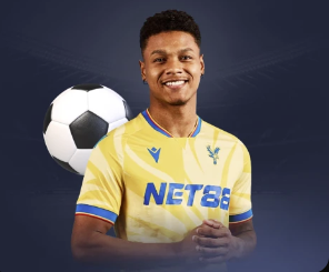 04月04日 意甲第31轮 萨索洛vs卡利亚里 全场录像回放