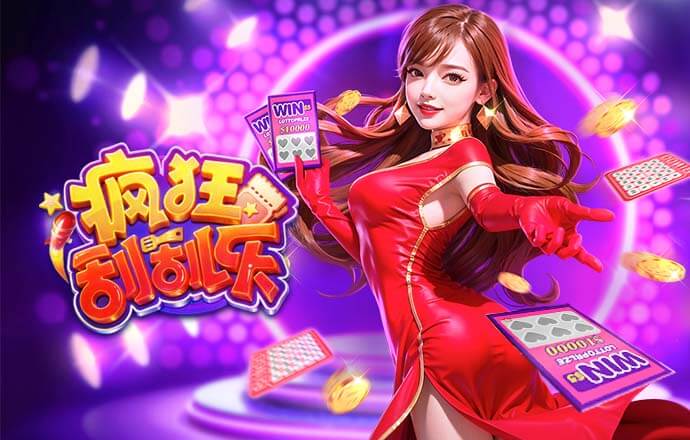 2026年4月7日NBA常规赛骑士vs灰熊直播【24直播网】