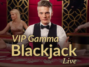 记者：因腹股沟轻微受伤，切尔西门将约恩森未入选大名单