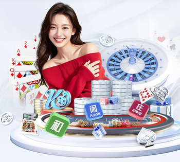 2026年4月1日葡U23马里迪莫U23vs维薛拿U23直播【24直播网】