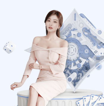 2026年4月12日中甲第4轮大连鲲城vs延边龙鼎直播【24直播网】