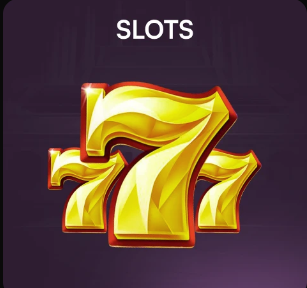 暗示支持？巴萨主席大选即将到来，亚马尔在社媒晒和拉波尔塔合照