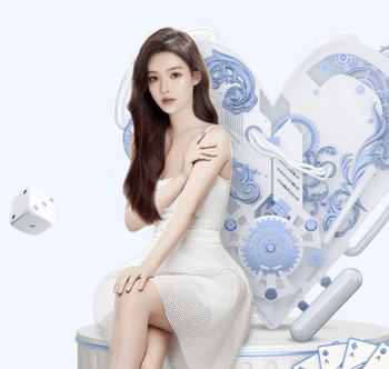 2026年4月8日NBA常规赛国王vs勇士直播【24直播网】