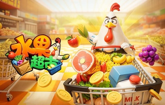 2026赛季陕西联合主场套票申购公告