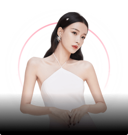 2026年4月1日澳南部联艾特姆野猫vs凯洛尔雷霆直播【24直播网】