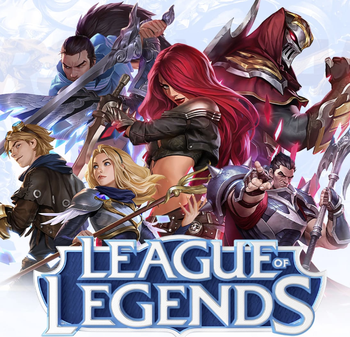 范戴克：输给加拉塔萨雷我们很懊恼，期待次回合在主场实现翻盘