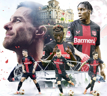 ESPN：弗拉门戈希望挖角诺丁汉森林高层埃杜，但后者想留在欧洲