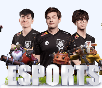 2026年4月1日俄乙弗拉季高加索vs斯塔维迪纳摩直播【24直播网】