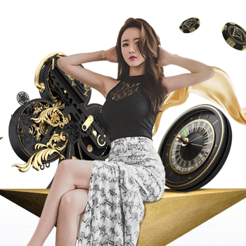 2026年4月7日CBA常规赛辽宁vs福建直播【24直播网】