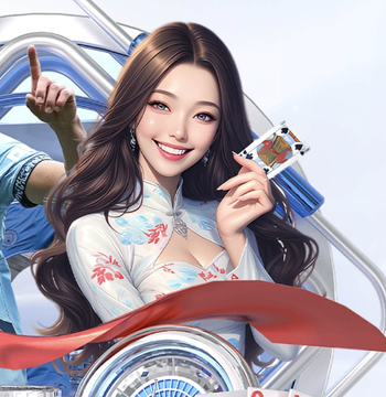 五大联赛自上赛季以来助攻榜：奥利塞32次第一，B费、萨拉赫24次