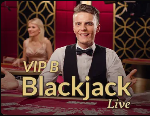 ESPN：弗拉门戈希望挖角诺丁汉森林高层埃杜，但后者想留在欧洲