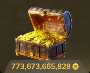 夸利亚雷拉：米兰若击败拉齐奥意甲争冠悬念重启 没劳塔罗影响大