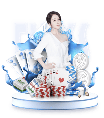 马卡：巴萨今夏放弃海外巡回赛，计划留在欧洲进行季前集训