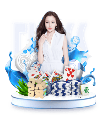 2026年4月7日CBA常规赛吉林vs四川直播【24直播网】