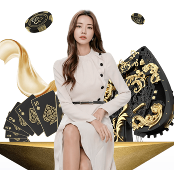 2026年4月1日澳南女联艾特姆野猫女篮vs凯洛尔雷霆女篮直播【24直播网】