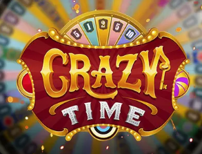 记录报：本菲卡有意免签格雷罗，正在评估其年龄和伤病隐患