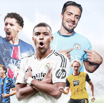 只用了109场，莱万在弗里克治下已打入100粒联赛进球