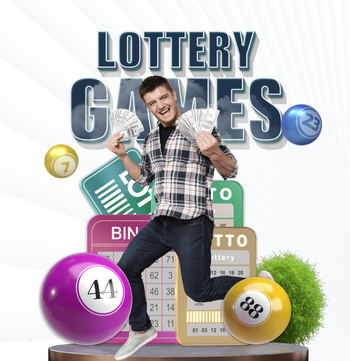 2026年4月8日NBA常规赛雄鹿vs篮网直播【24直播网】