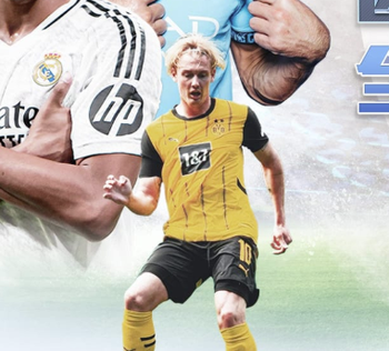 杜锋：在最困难的时候大家不断在往好的方向发展，希望再接再厉