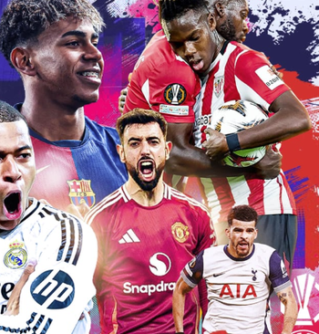 气笑了！雷迪克：达拉斯影像团队把里夫斯的MRI扫描位置搞错了