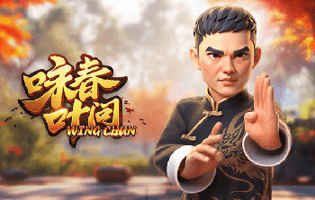 阿斯谈拉波尔塔竞选策略转变：从初期贴近大众，到抨击对手丰特