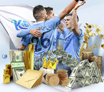 路易斯·迪亚斯出战25场德甲联赛吃到1张红牌，103场英超0红