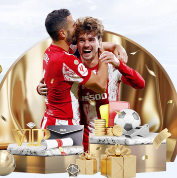 记者：皇马内部认为签下恩佐不可行，转会费不会低于1亿欧