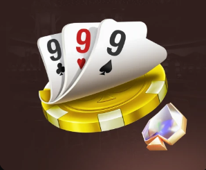 2026年4月7日NBA常规赛开拓者vs掘金直播【24直播网】