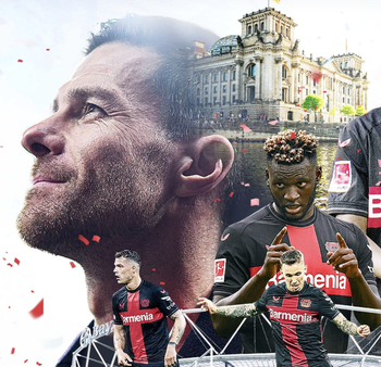 药厂高层：我们预算只有拜仁1/3，计划28