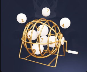 2026年4月7日NBA常规赛活塞vs魔术直播【24直播网】