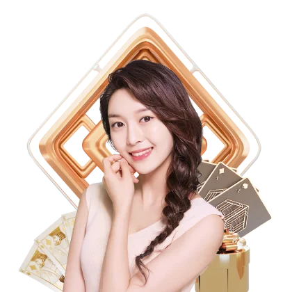 纽卡官方：托纳利因病缺席对阵切尔西的比赛，祝他早日康复