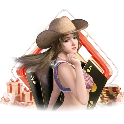 ESPN：弗拉门戈希望挖角诺丁汉森林高层埃杜，但后者想留在欧洲