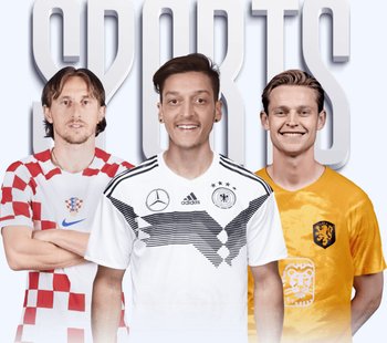 2026年4月1日阿美杯诺亚FCvs叶里温凤凰直播【24直播网】