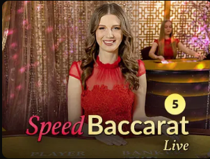 2026年4月7日西甲第30轮赫罗纳vs比利亚雷亚尔直播【24直播网】