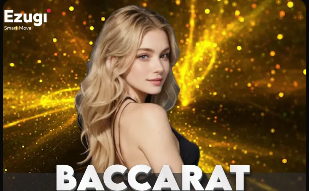 2026年4月1日台TPBL新台北DEAvs台北台新火星直播【24直播网】