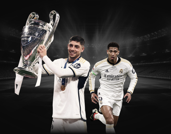 煎熬！英媒：德里赫特背伤反复已经伤缺3个多月，几次复出都失败