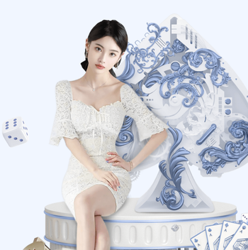 2026年4月12日中超第5轮天津津门虎vs青岛海牛直播【24直播网】