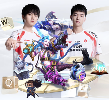 埃托奥支持拉波尔塔竞选巴萨主席：投他一票！他激励了整整一代人