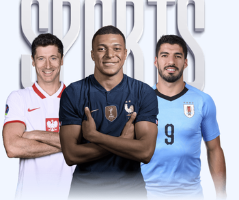 五大联赛自上赛季以来助攻榜：奥利塞32次第一，B费、萨拉赫24次