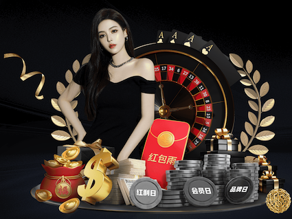 本赛季联赛奥利塞已送出17次助攻，五大联赛球员中最多