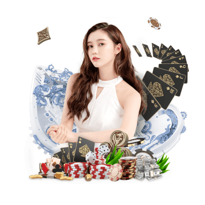 2026年4月12日意甲第32轮热那亚vs萨索洛直播【24直播网】