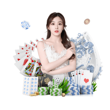 本赛季联赛奥利塞已送出17次助攻，五大联赛球员中最多