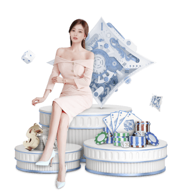 杜月徵谈世界波：观察到门将站位靠前，作为前锋就想尝试一脚